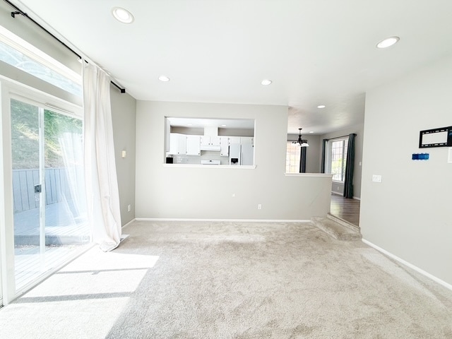 Building Photo - 1059 NW Gladiola Ct