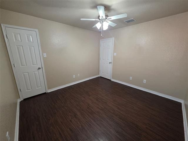 Building Photo - 1513 Millbrook Dr