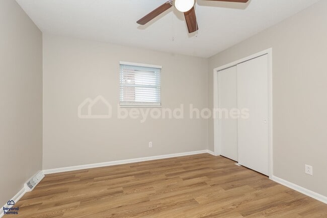 Building Photo - 7528 Temple Acres Dr