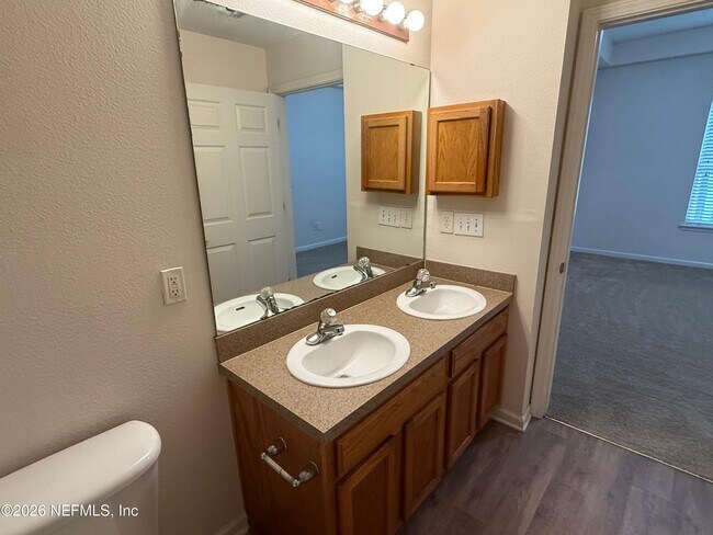 Building Photo - 785 Oakleaf Plantation Pkwy