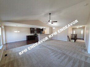 Building Photo - Rare WingHaven Rental Opportunity! 3 Bed | 3 Full Bath Home in the Highly Desired Wentzville Scho...
