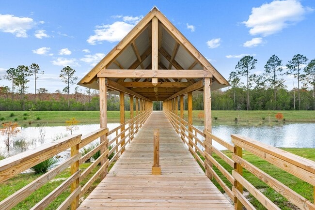 Building Photo - 35 Natureview Wy