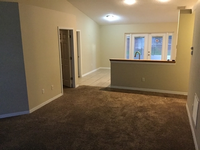 Building Photo - 4232 Settlers Ct