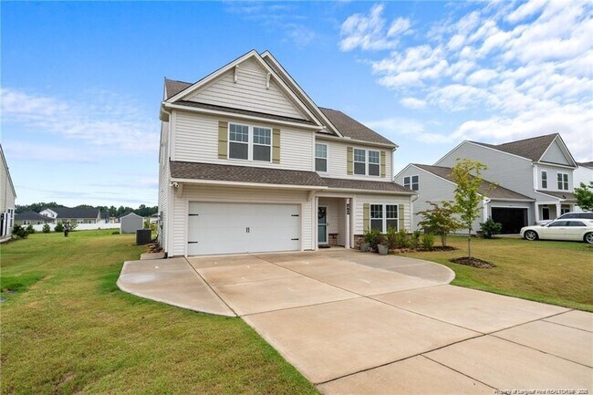 Building Photo - 40 Arlie Ln