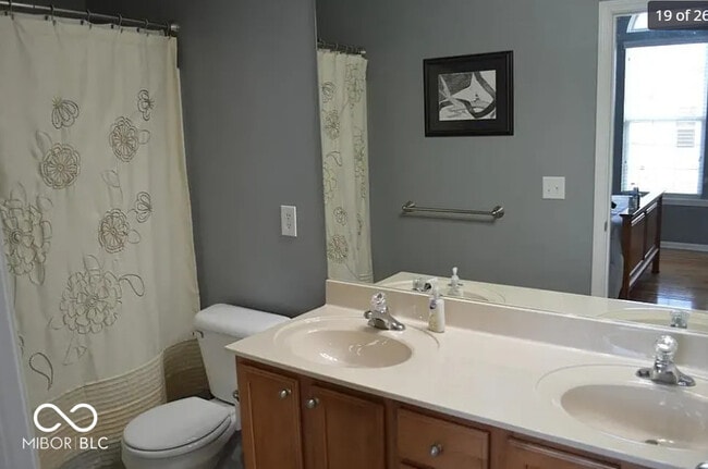 Building Photo - 12670 Leah Ln