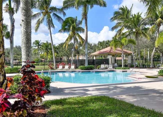 Building Photo - 7846 Sienna Springs Dr