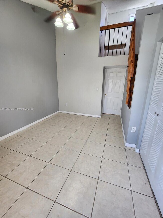 Building Photo - 11795 SW 18th St