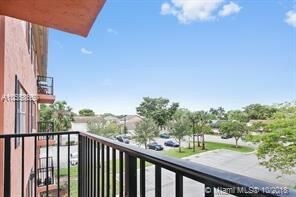 Building Photo - 2 br, 2 bath  - 7600 NW 5th St Unit