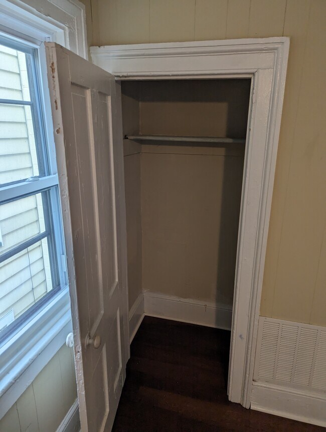 Building Photo - 52 Terrace St