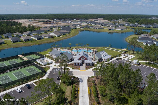 Building Photo - 908 Rustic Mill Dr