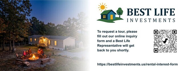 Building Photo - Country living with spacious front and backyard - 3 beds/ 2bath available now