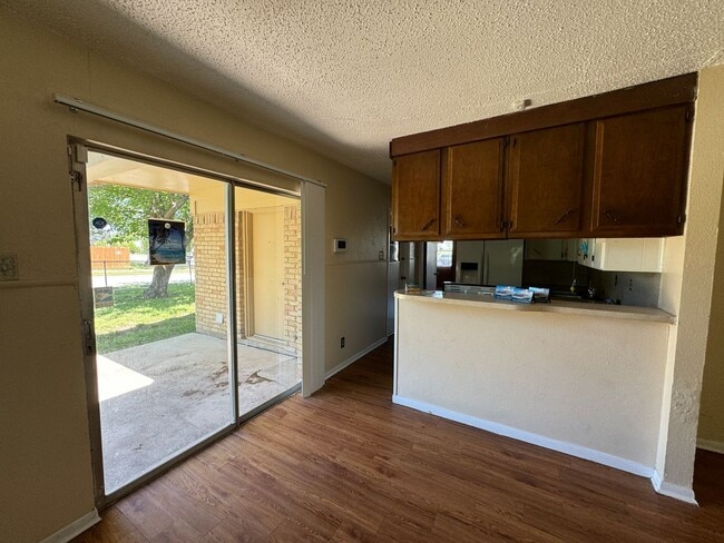 Building Photo - 3-Bedroom House for Rent in Killeen
