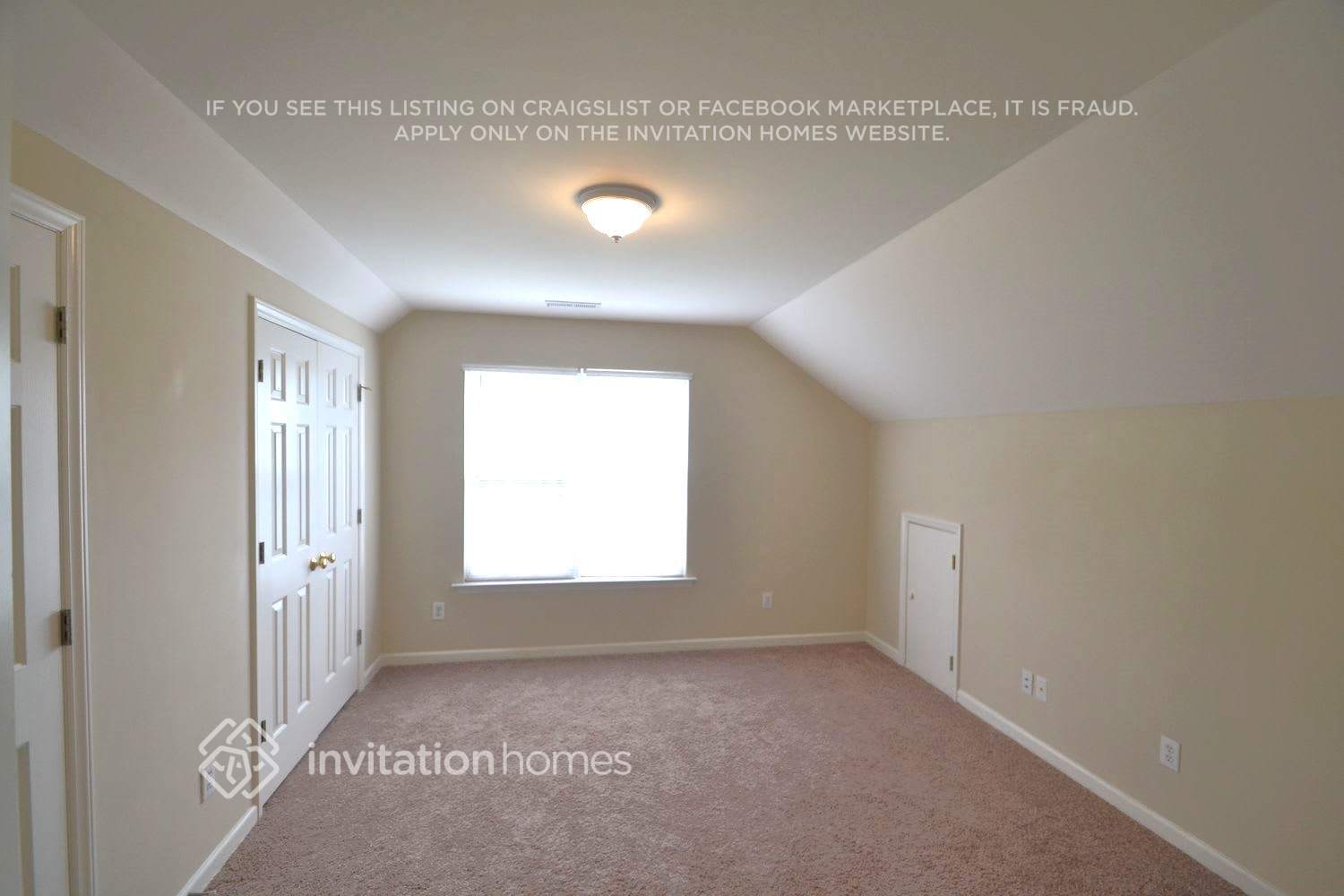 Building Photo - 3244 Forest Mill Cir