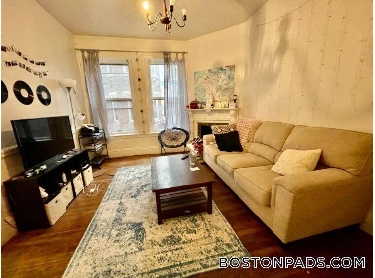 Building Photo - 73 Westland Ave