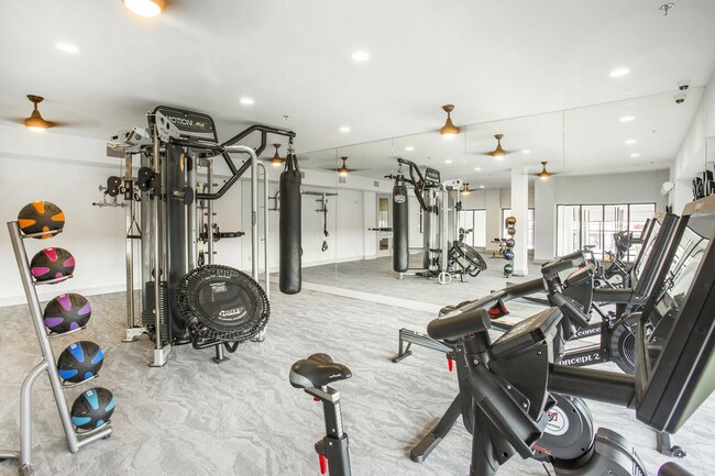 Building Photo - Move In & Save Big – Up to $1,000 Off