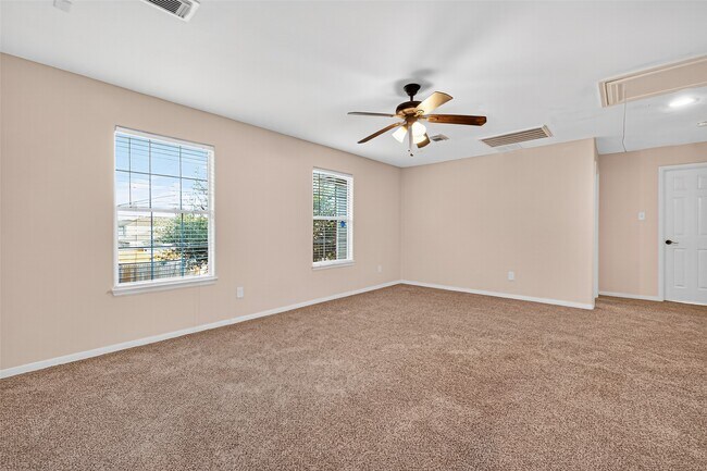 Building Photo - 11739 Edenstone Dr