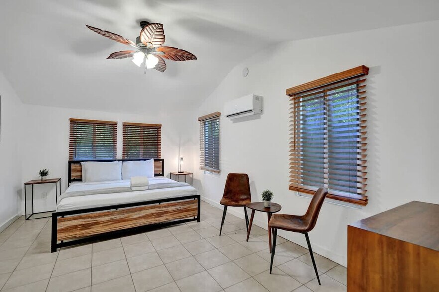 Building Photo - 1115 SW 4th St