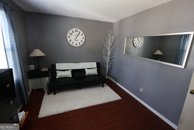 Building Photo - 4577 Arborwalk Ct