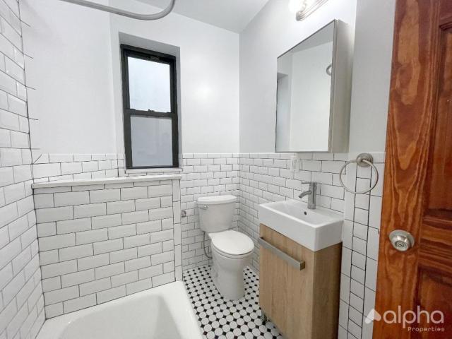 Building Photo - 1 bedroom in NEW YORK NY 10029