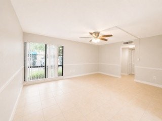Building Photo - 2811 SW Archer Rd