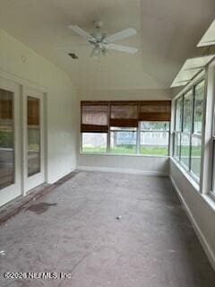 Building Photo - 483 Charles Pinckney St
