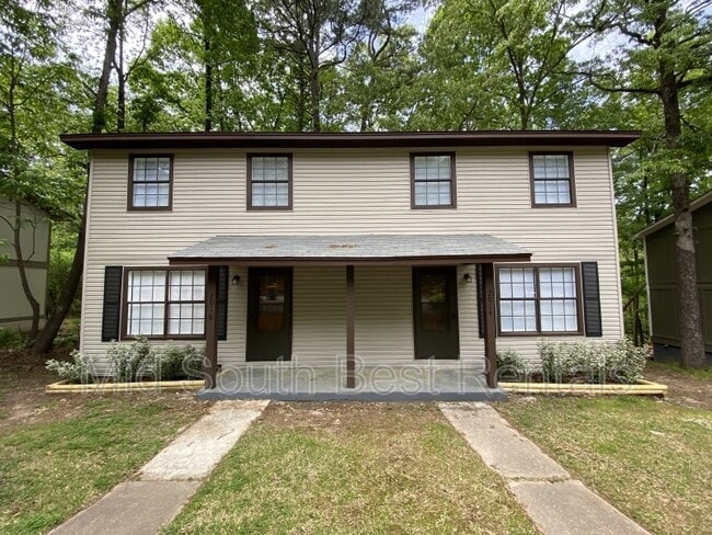 Primary Photo - 2014 Scotty Ct