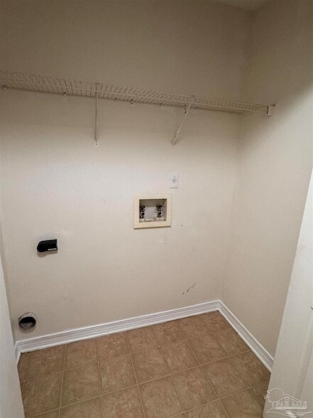 Building Photo - 3000 Brigantine Dr