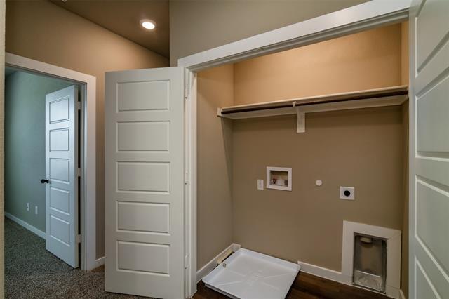 Building Photo - 657 Fallow Dr