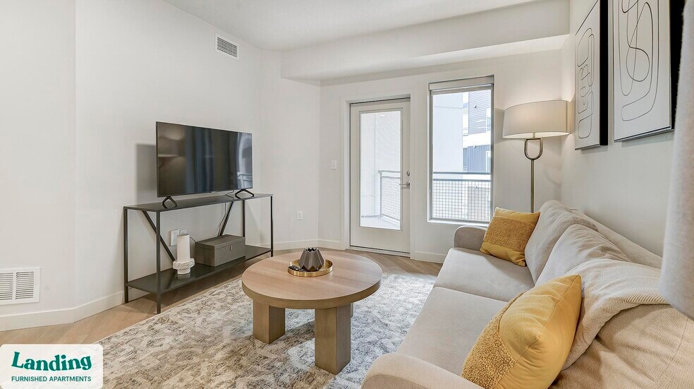 Building Photo - 352 S 500 E