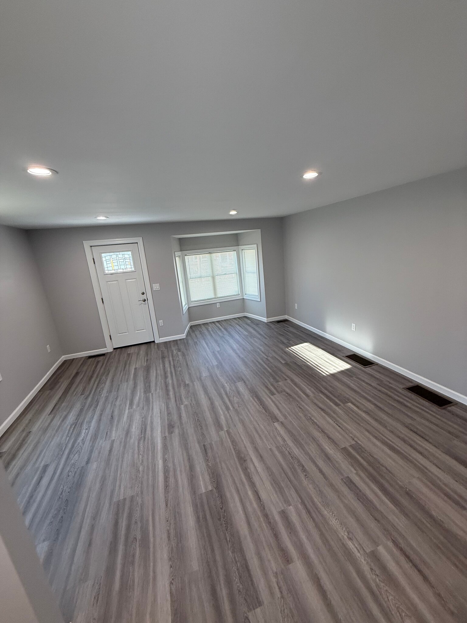 Building Photo - 24 Canal St