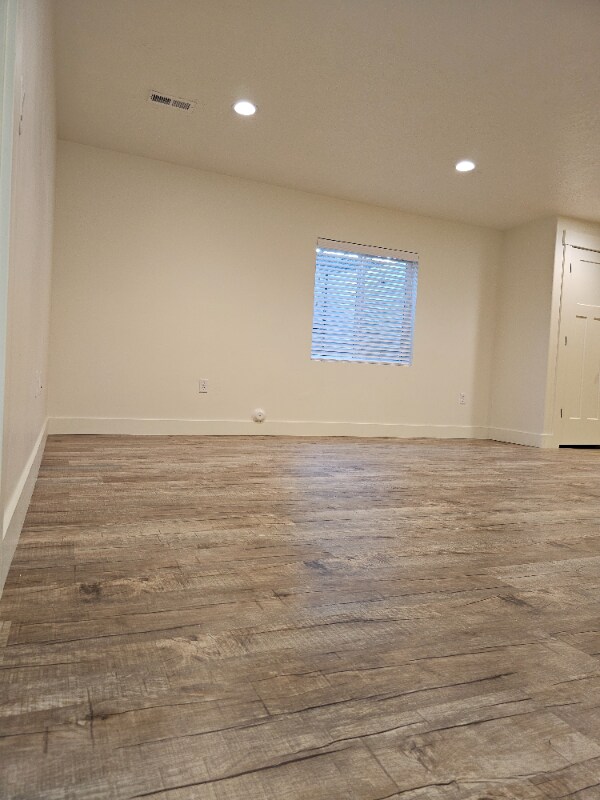 Building Photo - 292 Braeburn Ln