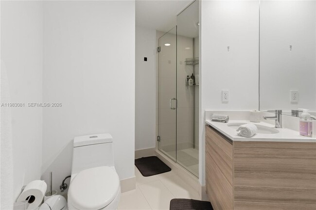 Building Photo - 121 NE 34th St