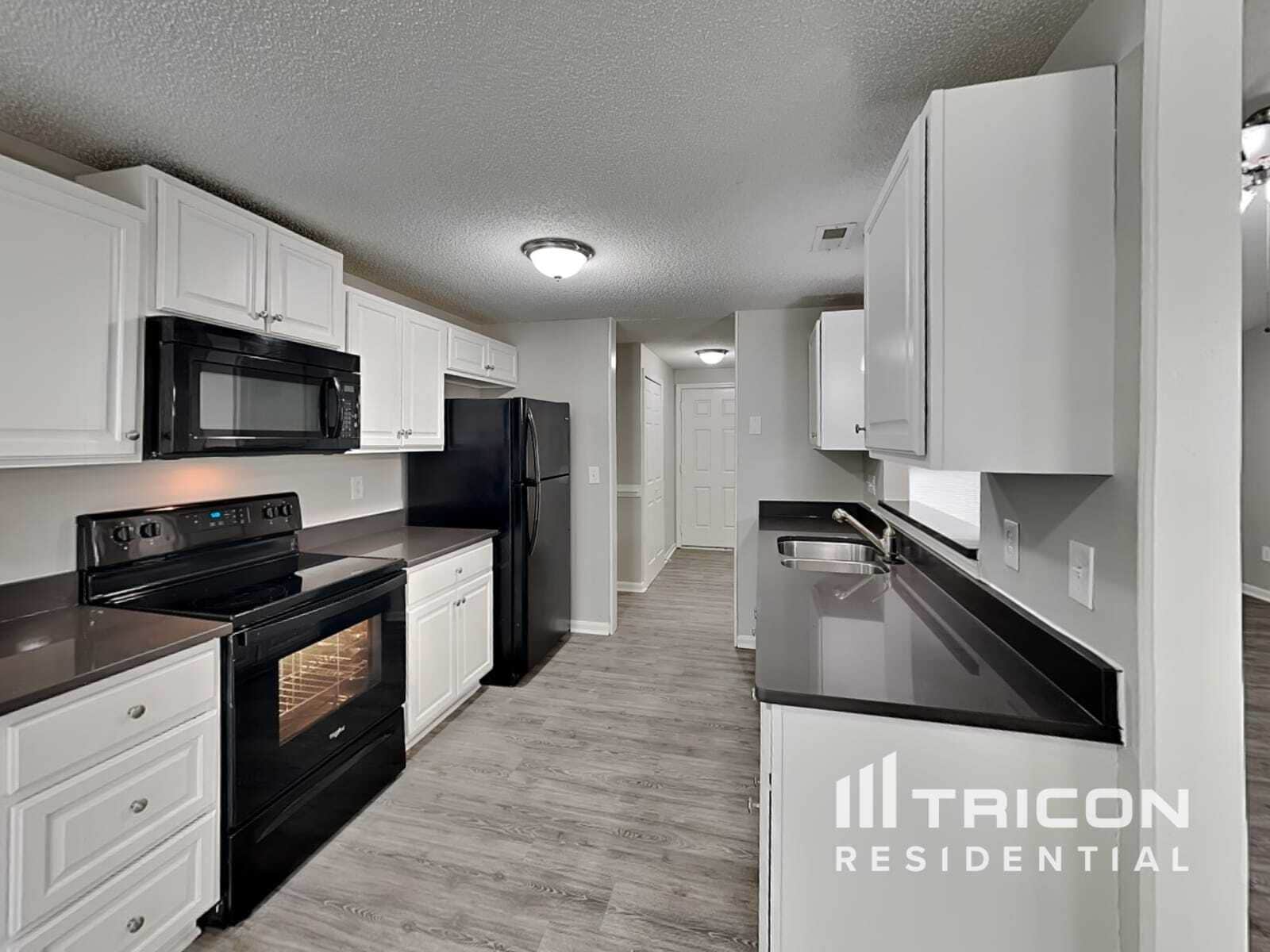 Building Photo - 4815 Harri Ann Dr