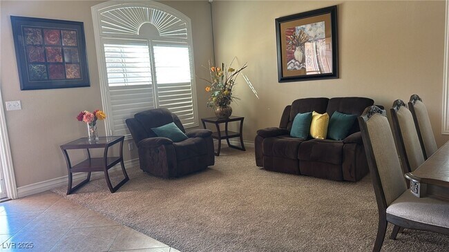 Building Photo - 1461 Tangerine Rose Dr