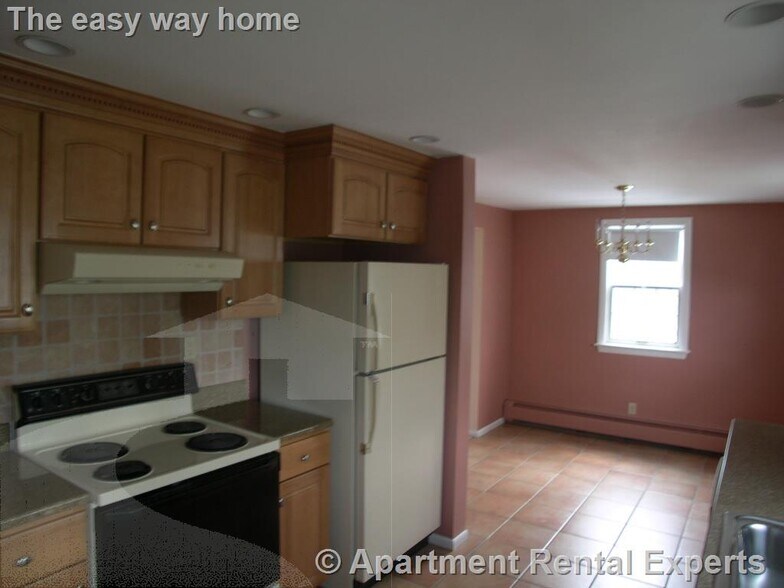 Building Photo - 88 North St