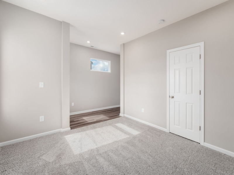 Building Photo - 1550 Day Break Lp