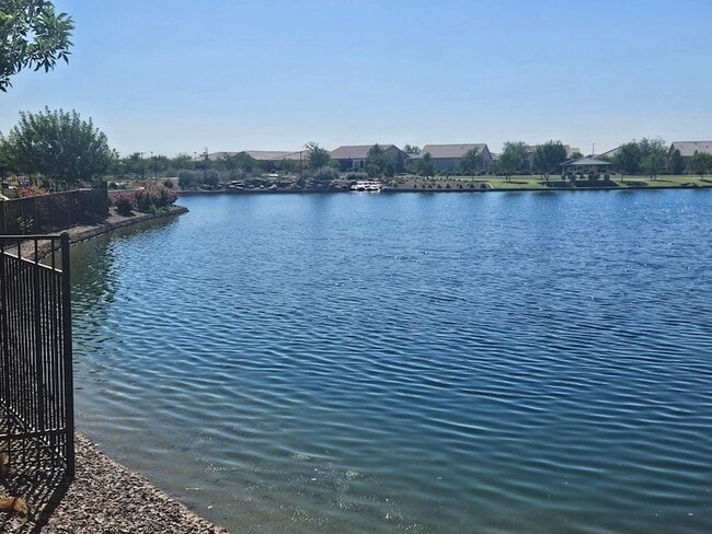 Building Photo - 24767 N 171st Dr