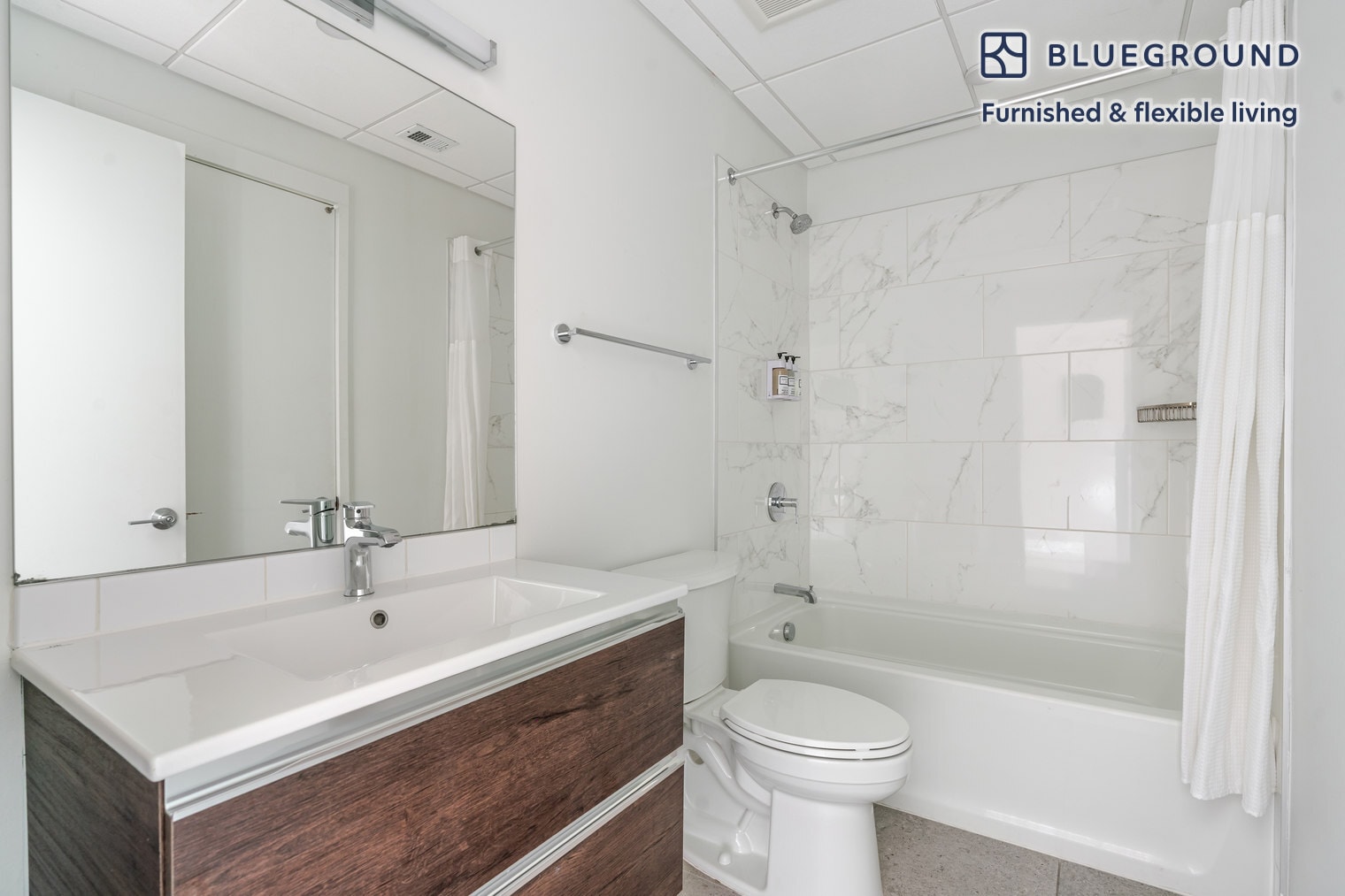 Building Photo - 1324 North Capitol St NE