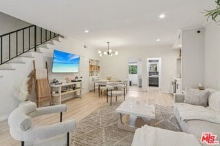 Building Photo - 5139 Balboa Blvd