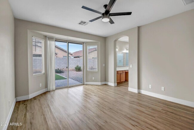 Building Photo - 14456 W Boca Raton Rd