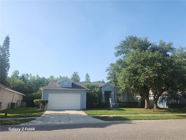 Primary Photo - 13489 Falcon Pointe Dr