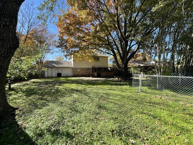 Building Photo - 113 Deerwood Ln