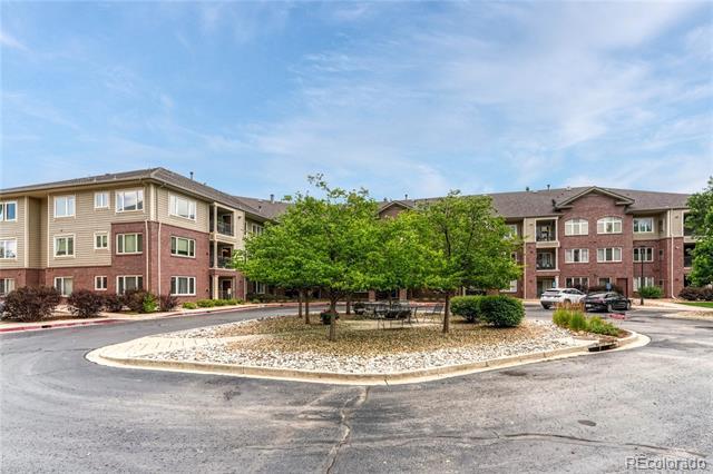 Building Photo - 2896 W Riverwalk Cir