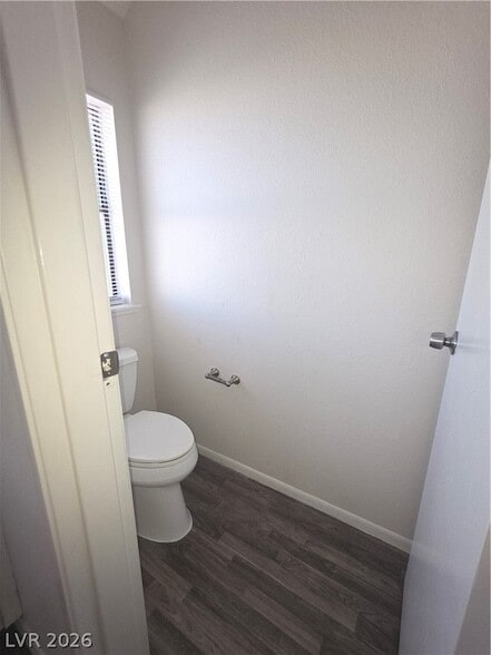 Building Photo - 4752 O'Bannon Dr