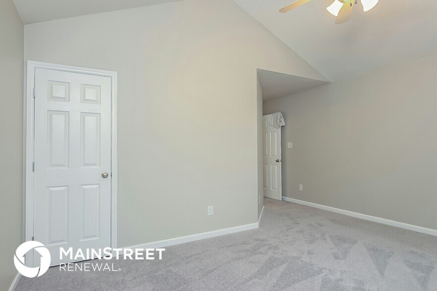 Building Photo - 6032 Brambleberry Way