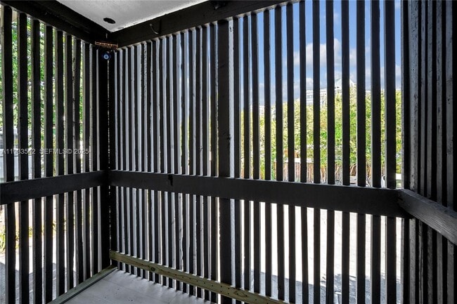 Building Photo - 3265 Virginia St