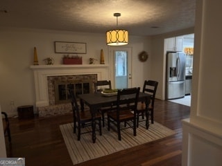 Building Photo - 101 Waterwood Bend