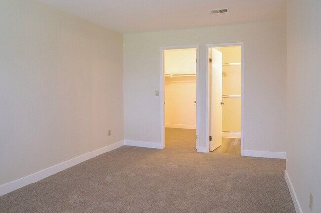Building Photo - Welcome Home!!! - 3 bedroom 2 bath