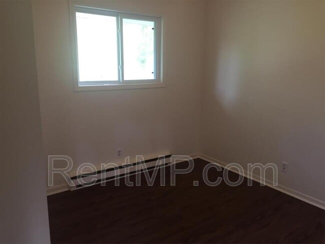Building Photo - 3467 S Summerton Rd