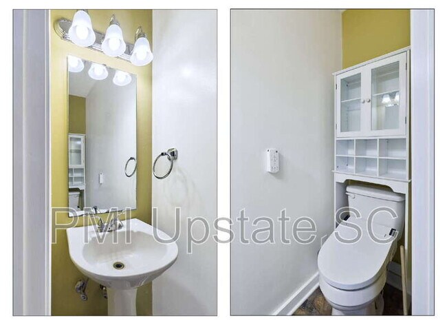Building Photo - 98 Topsail Ct